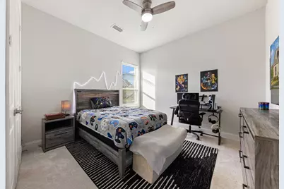 8808 Royal Star Road, Rowlett, TX 75089 - Photo 30