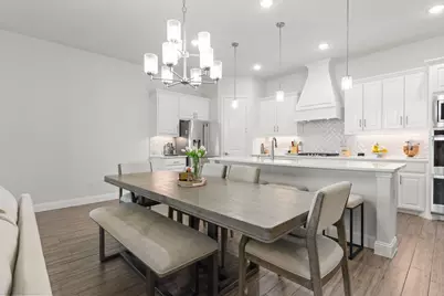 8808 Royal Star Road, Rowlett, TX 75089 - Photo 16