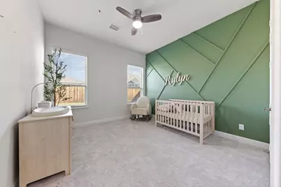 8808 Royal Star Road, Rowlett, TX 75089 - Photo 26