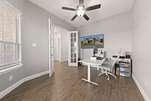 8808 Royal Star Rd, Rowlett, TX 75089 - Photo 14