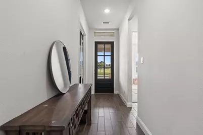 8808 Royal Star Road, Rowlett, TX 75089 - Photo 12