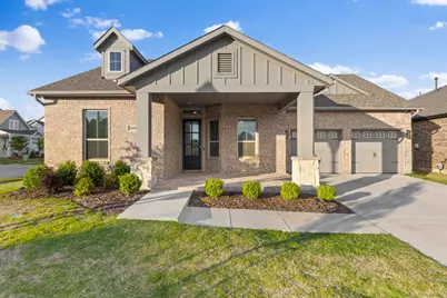 8808 Royal Star Road, Rowlett, TX 75089 - Photo 1
