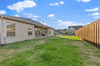 8808 Royal Star Road, Rowlett, TX 75089 - Photo 34