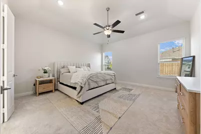 8808 Royal Star Road, Rowlett, TX 75089 - Photo 20