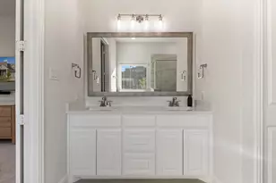 8808 Royal Star Rd, Rowlett, TX 75089 - Photo 24