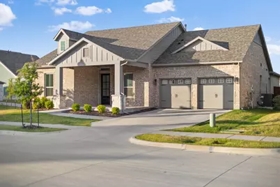 8808 Royal Star Road, Rowlett, TX 75089 - Photo 8