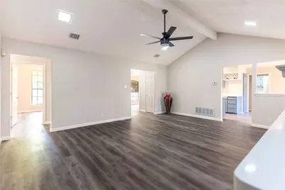 5201 Rustle Leaf Drive, Arlington, TX 76017 - Photo 22