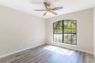5201 Rustle Leaf Drive, Arlington, TX 76017 - Photo 26
