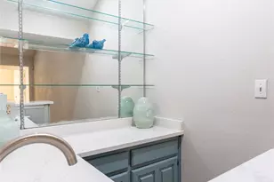 5201 Rustle Leaf Dr, Arlington, TX 76017 - Photo 20