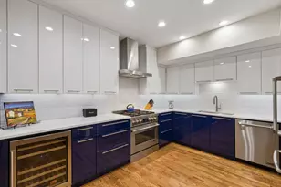 4139 Travis St, Dallas, TX 75204 - Photo 8