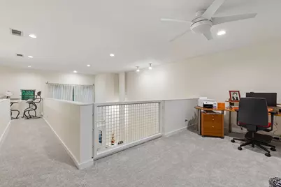 4139 Travis Street, Dallas, TX 75204 - Photo 20