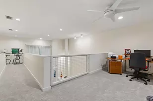 4139 Travis St, Dallas, TX 75204 - Photo 20