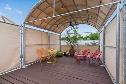 4139 Travis Street, Dallas, TX 75204 - Photo 22