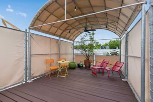 4139 Travis St, Dallas, TX 75204 - Photo 22