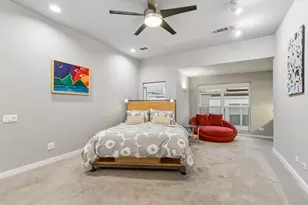 4139 Travis St, Dallas, TX 75204 - Photo 12