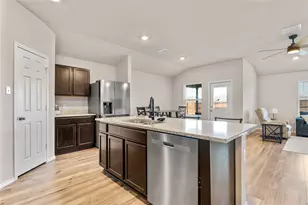 7100 Canadian Dr, China Spring, TX 76633 - Photo 6