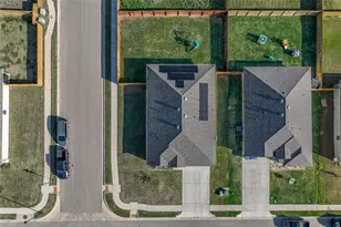 7100 Canadian Dr, China Spring, TX 76633 - Photo 16