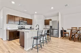 7100 Canadian Dr, China Spring, TX 76633 - Photo 4