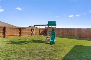 7100 Canadian Dr, China Spring, TX 76633 - Photo 14