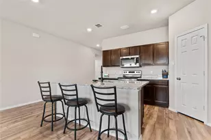 7100 Canadian Dr, China Spring, TX 76633 - Photo 8