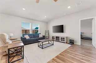 7100 Canadian Dr, China Spring, TX 76633 - Photo 10