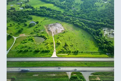 3790 N Hwy 287, Alvord, TX 76225 - Photo 20