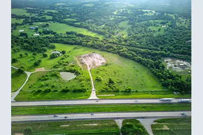 3790 N Hwy 287, Alvord, TX 76225 - Photo 14