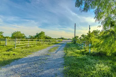 3790 N Hwy 287, Alvord, TX 76225 - Photo 26