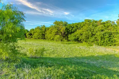3790 N Hwy 287, Alvord, TX 76225 - Photo 18