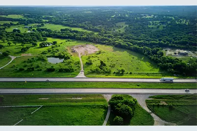 3790 N Hwy 287, Alvord, TX 76225 - Photo 36
