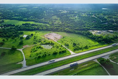 3790 N Hwy 287, Alvord, TX 76225 - Photo 32