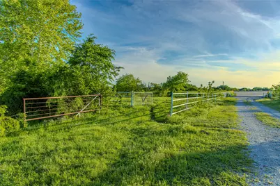 3790 N Hwy 287, Alvord, TX 76225 - Photo 30
