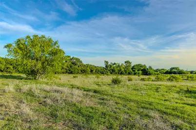 3790 N Hwy 287, Alvord, TX 76225 - Photo 10