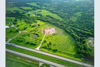 3790 N Hwy 287, Alvord, TX 76225 - Photo 24