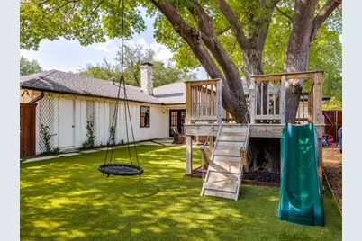 7316 Foxworth Drive, Dallas, TX 75248 - Photo 34