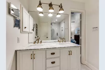 7316 Foxworth Drive, Dallas, TX 75248 - Photo 22