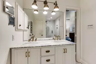 7316 Foxworth Dr, Dallas, TX 75248 - Photo 22