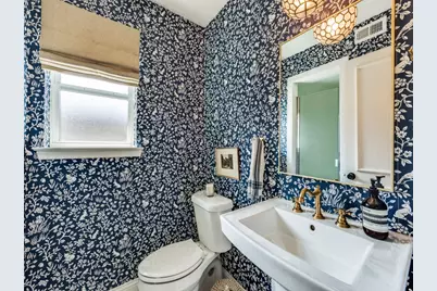 7316 Foxworth Drive, Dallas, TX 75248 - Photo 18