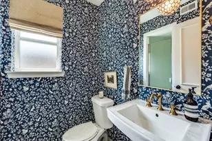 7316 Foxworth Dr, Dallas, TX 75248 - Photo 18