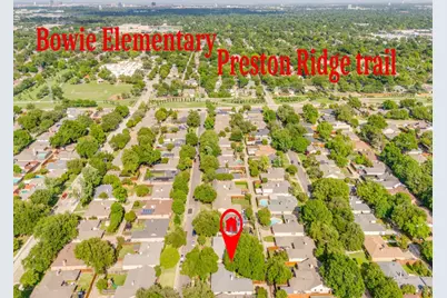 7316 Foxworth Drive, Dallas, TX 75248 - Photo 36
