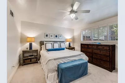 7316 Foxworth Drive, Dallas, TX 75248 - Photo 20
