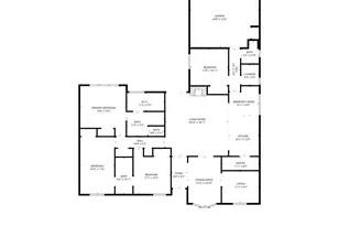 7316 Foxworth Dr, Dallas, TX 75248 - Photo 40