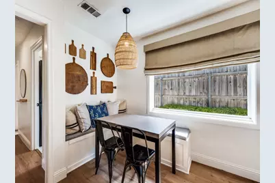 7316 Foxworth Drive, Dallas, TX 75248 - Photo 10