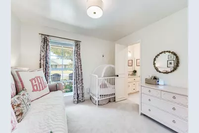 7316 Foxworth Drive, Dallas, TX 75248 - Photo 28