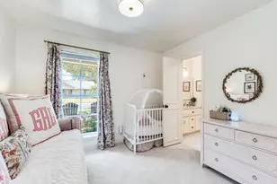 7316 Foxworth Dr, Dallas, TX 75248 - Photo 28