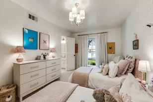 7316 Foxworth Dr, Dallas, TX 75248 - Photo 24