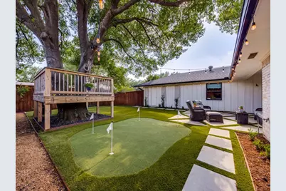 7316 Foxworth Drive, Dallas, TX 75248 - Photo 32