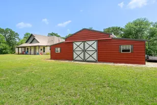 173 Rs County Road 2365, Alba, TX 75410 - Photo 26