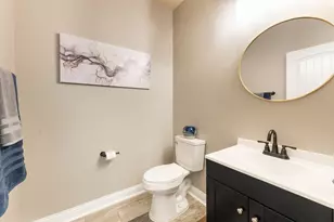 173 Rs County Road 2365, Alba, TX 75410 - Photo 14