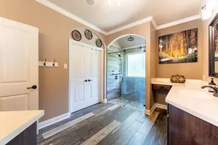 173 Rs County Road 2365, Alba, TX 75410 - Photo 12